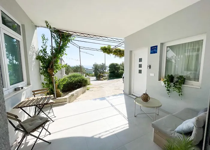 Apartament Modern Overlooking Downtown *