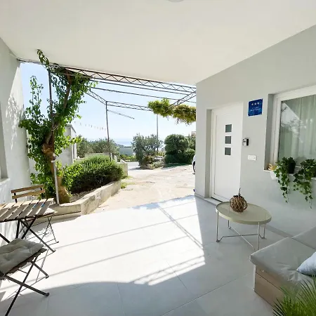 Apartman Modern Overlooking Downtown *